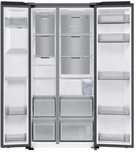 Samsung RS70F65K1FUA
