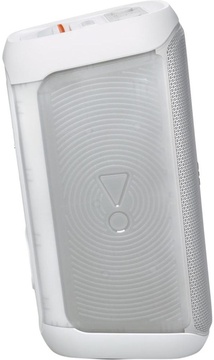 JBL PartyBox Club 120 White (JBLPBCLUB120SW)