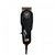 Ga.Ma Absolute Zero SMB5025