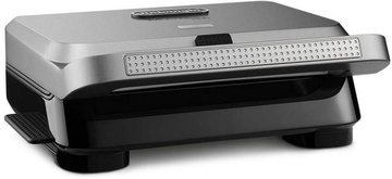 Delonghi MultiGrill Easy SW12BC.S