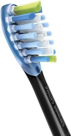 Philips Sonicare C3 Premium Plaque Defence HX9042/33