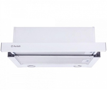 Perfelli TL 5212 C WH 650 LED