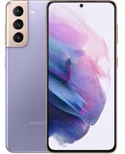 Samsung Galaxy S21 SM-G9910 8/128GB Phantom Violet