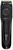 Rowenta Virtuo TN3841F4