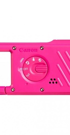 Canon IVY REC Pink (4291C011)