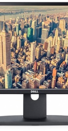 Dell UltraSharp U2913WM (210-41201)