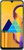 Samsung Galaxy M30s 2019 Blue (SM-M307FZBU)
