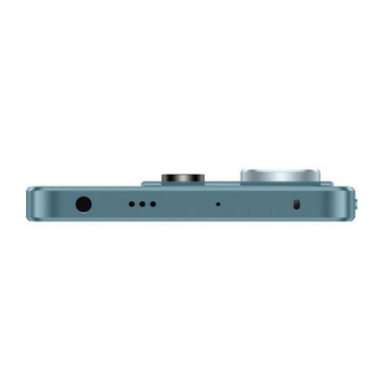 Xiaomi Redmi Note 13 Pro 5G 12/512GB Ocean Teal