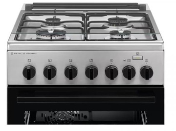 Electrolux LKK560010X