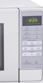 Panasonic NN-ST27HMZUE