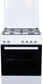 Liberton LGC-2461W