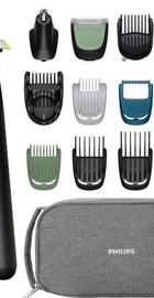 Philips Series 9000 MG9556/15