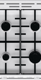 Gorenje GK5B41WH