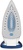 Tefal Easygliss Plus FV5736