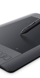 Wacom Intuos Pro S (PTH-451-RUPL)