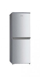 MPM MPM-215-KB-39