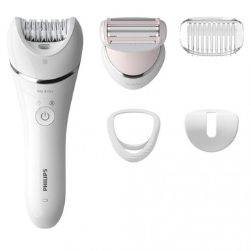 Philips 8000 series BRE710/00