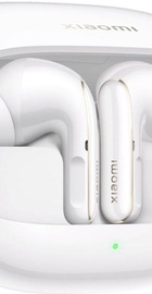 Xiaomi Buds 5 Pro Ceramic White (BHR9642GL)