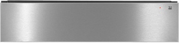 Asko ODW8127S