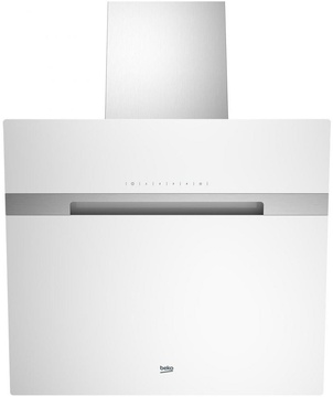 Beko HCA62741W