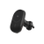 Pitaka MagEZ Car Mount Pro Car Vent Black (CM4001Q)