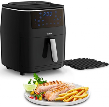 Tefal FW201815