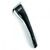 Wahl 1910 Lithium Pro Clipper LED 1910.0465
