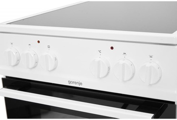 Gorenje GEC5A10WG