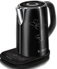 Redmond RK-M 130 D Black
