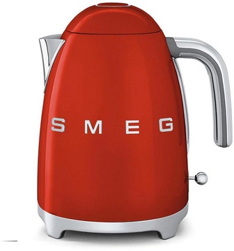 SMEG KLF03RDEU