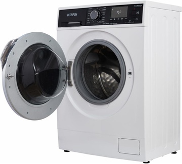 Grifon GWM-814DI8C