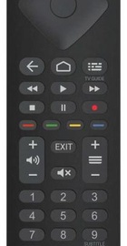 Philips 65OLED707