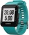 Garmin Forerunner 30 Turquoise (010-01930-04)