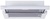 Perfelli TL 5611 A 1000 W