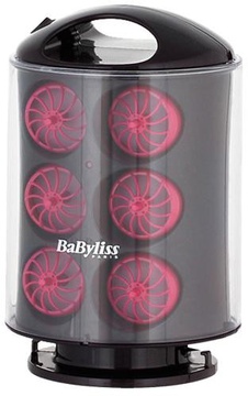 BaByliss RS100E