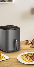 Tefal Easy Fry Max EY245H10