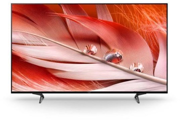 Sony XR-75X94J