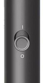 Xiaomi ShowSee Nose Hair Trimmer Black (C1-BK)