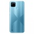 realme C21Y 4/64GB Cross Blue
