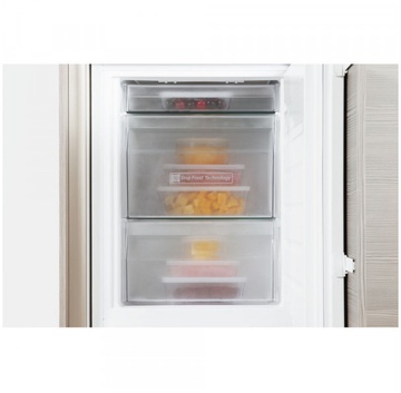 Whirlpool ART 9814/A+ SF