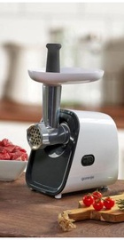 Gorenje MG1500XG
