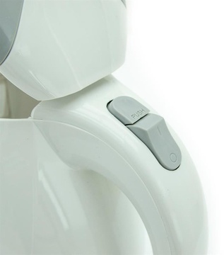 Vivax WH-175L