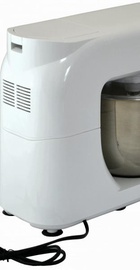 Grunhelm GKM0018