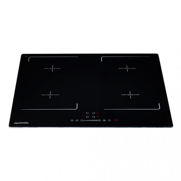 Pyramida IH G 642 BZ