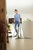 Karcher SC 3 Deluxe Textile Edition (1.513-435.0)