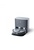 ECOVACS DEEBOT X1 PLUS Black (DEX55)