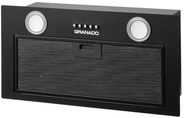 GRANADO Palamos 3603-1200 black LINE