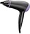 Remington Style Essentials Giftset D3016GP