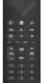 Philips 50PUS7608/12
