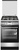 Hansa FCMX58259